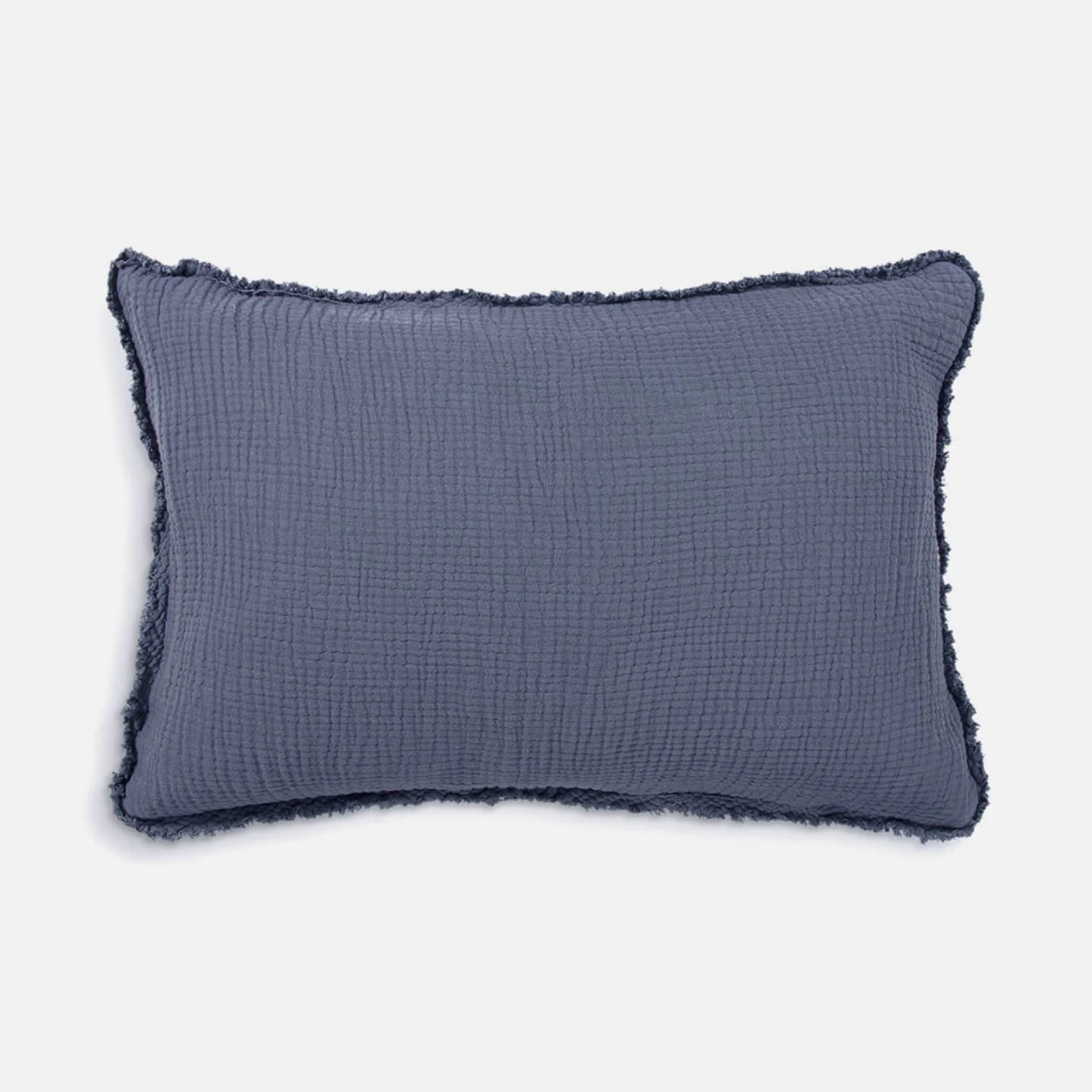 Casual Touch sierkussen