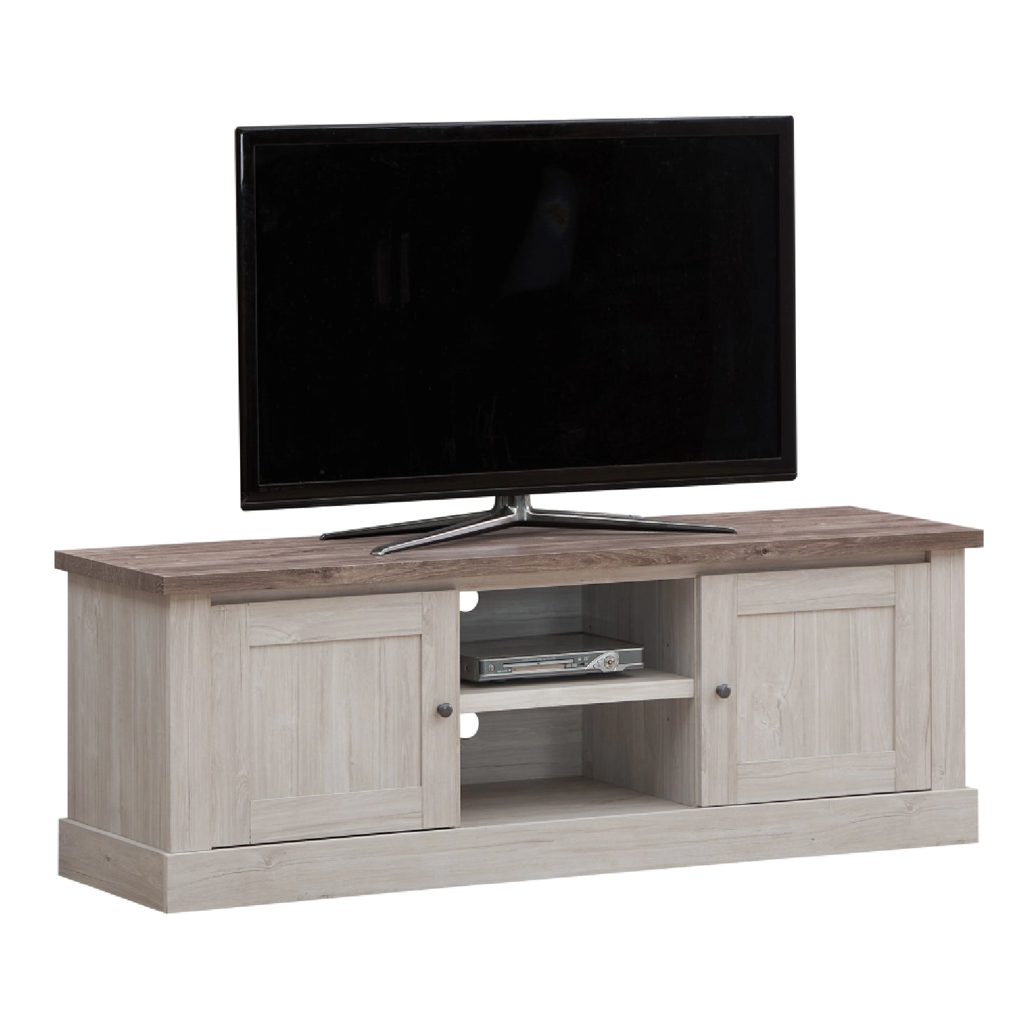 Tv-kast Nord 157cm