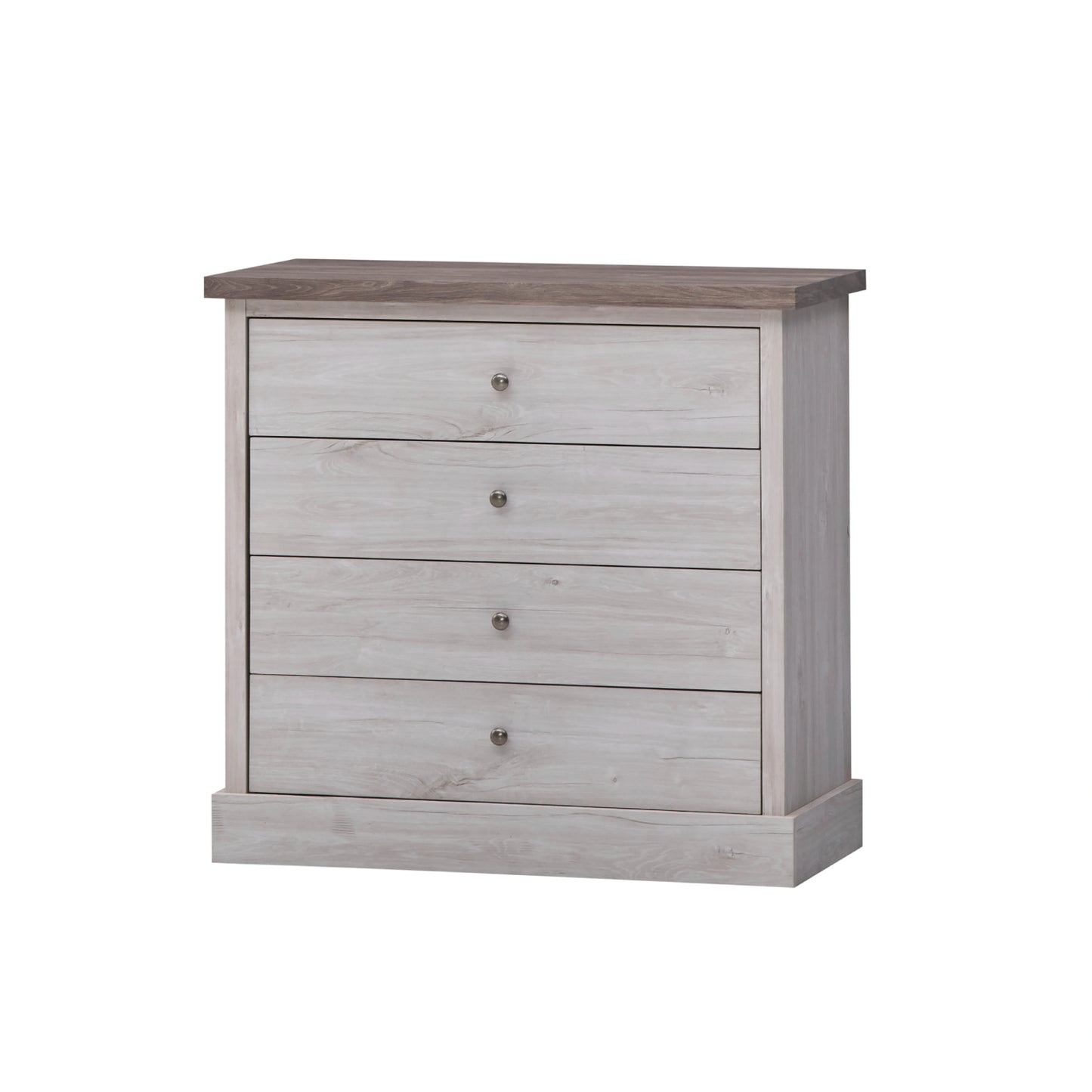 Commode Nord 4 lades