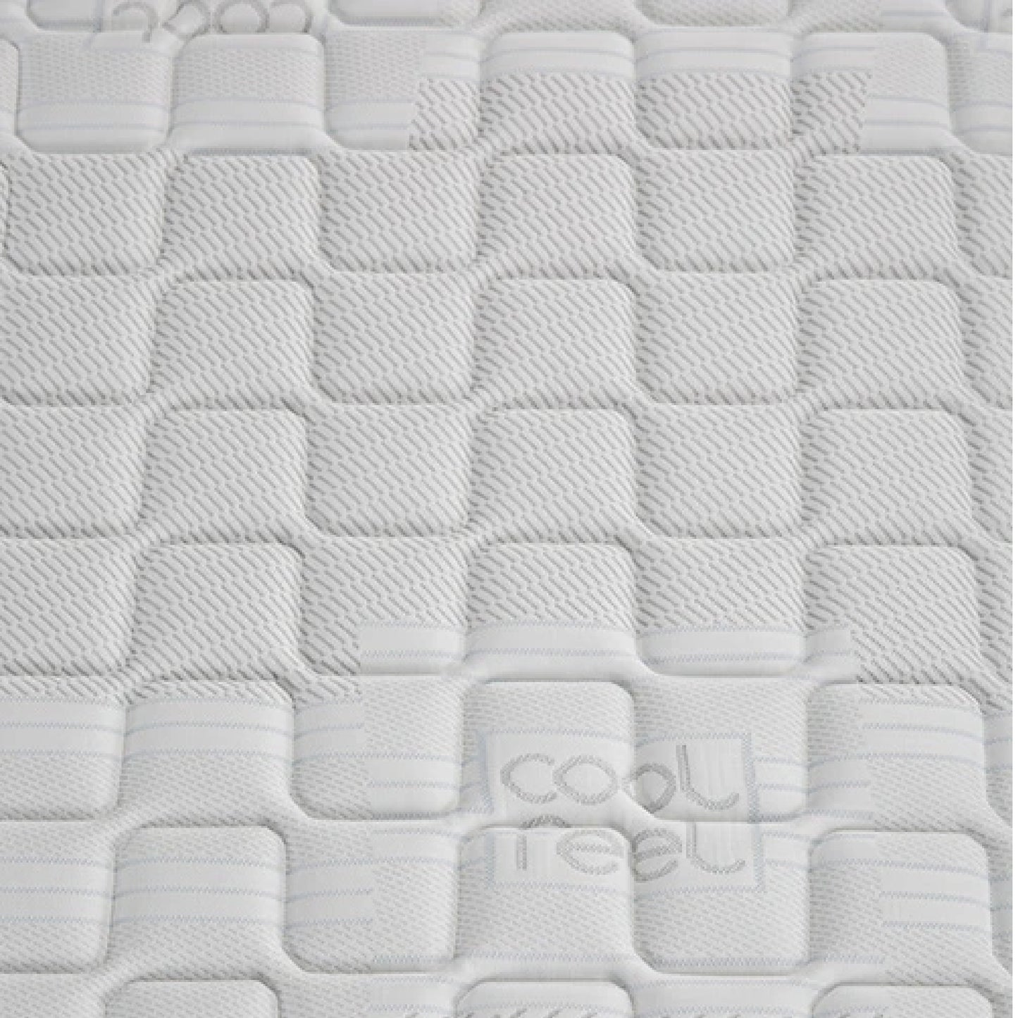 Ergo sense classic partner