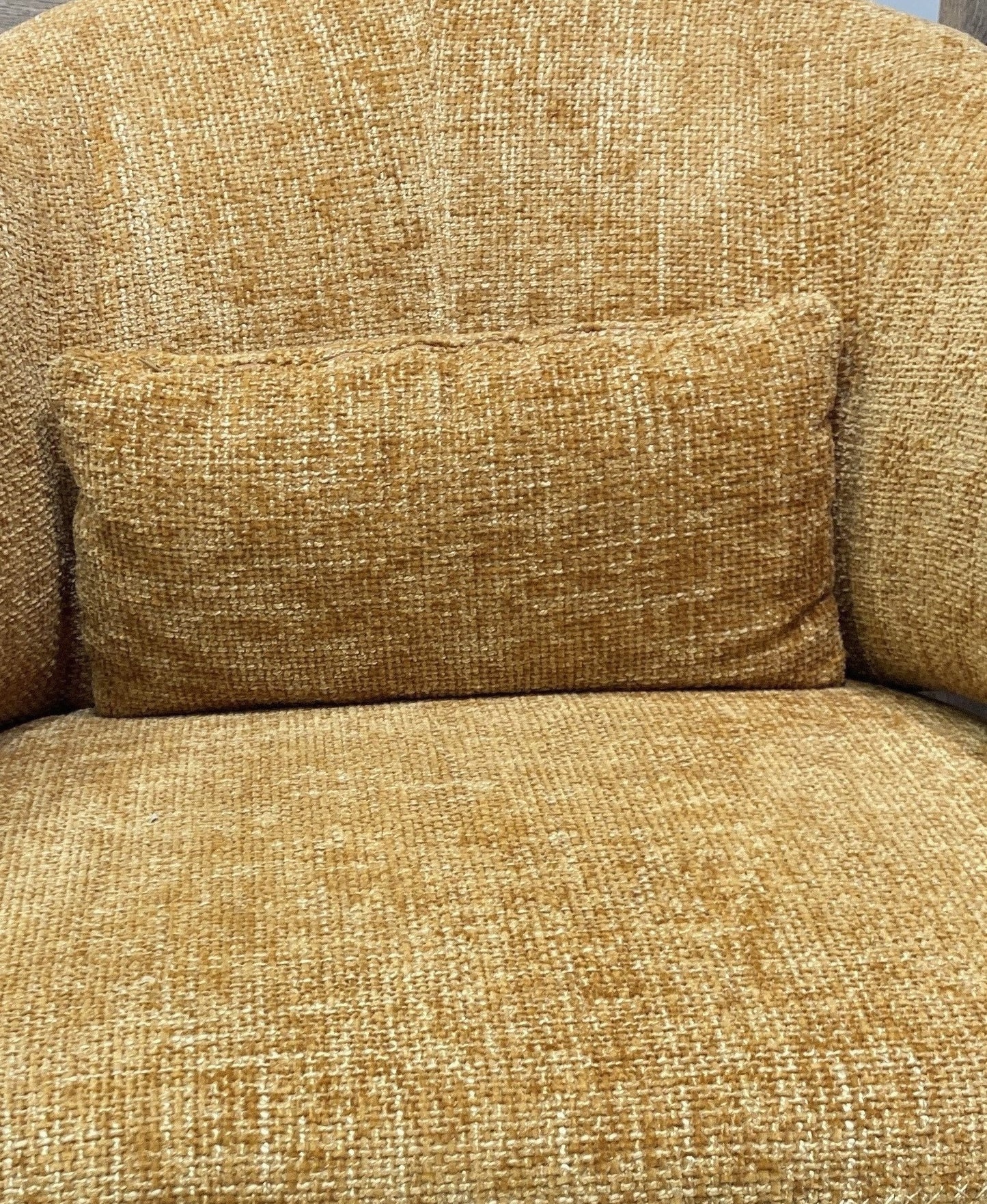 12812 DRAAIFAUTEUIL