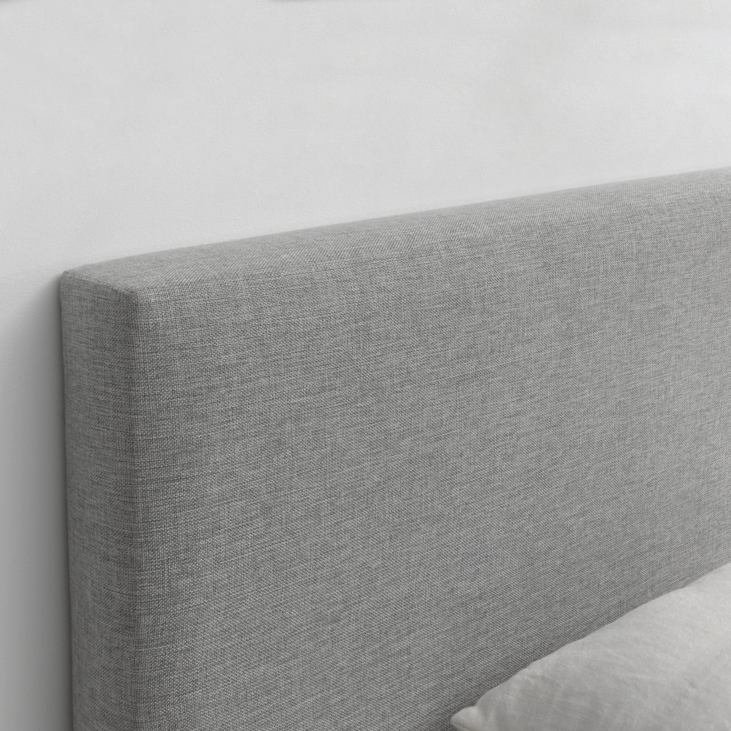 Opbergboxspring Magnifique