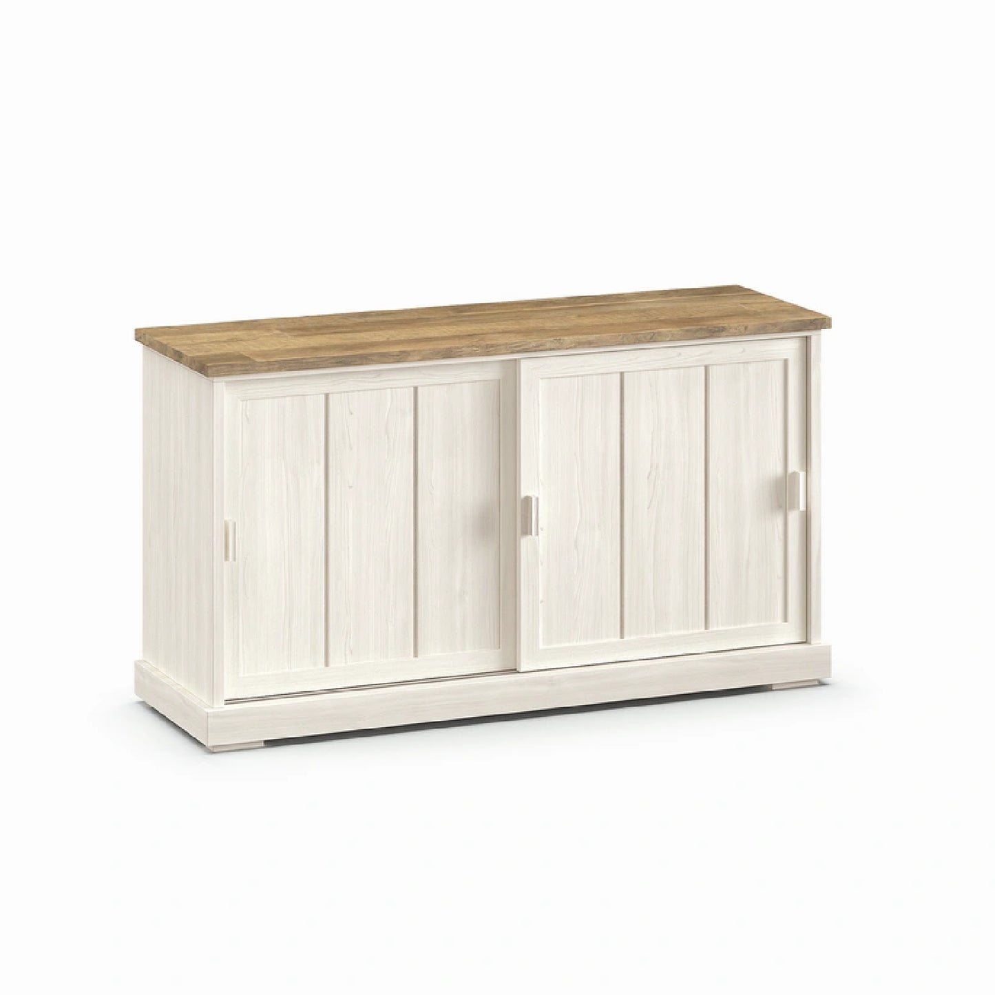 Dressoir Bricks&Wood 159 cm