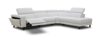 Test webshop