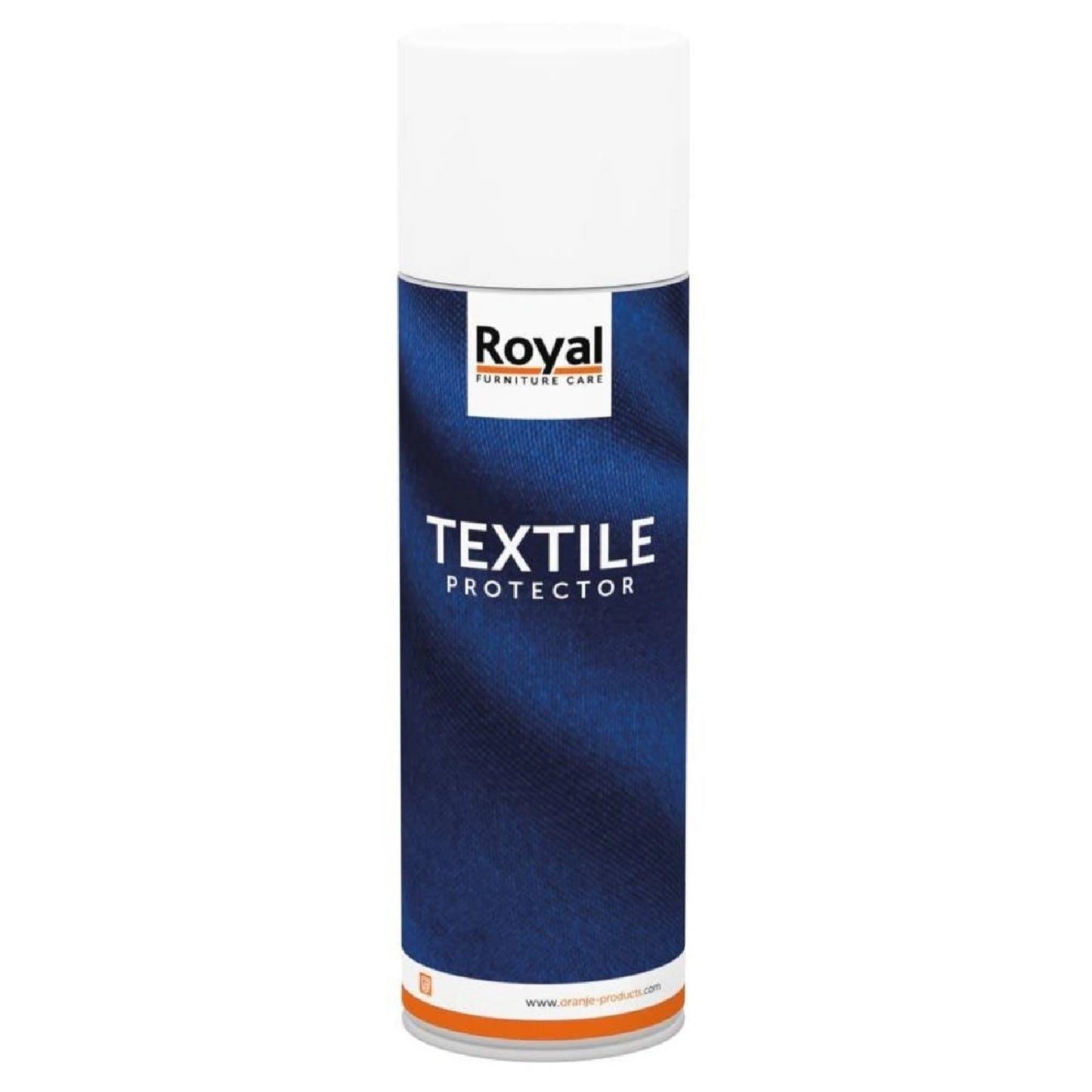 Textile protector