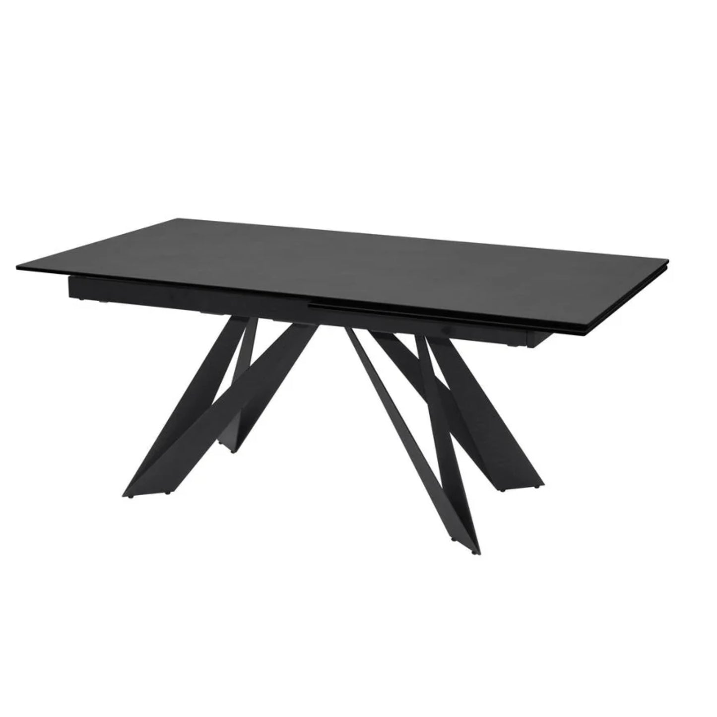 Eettafel Imperion 180cm - 260cm