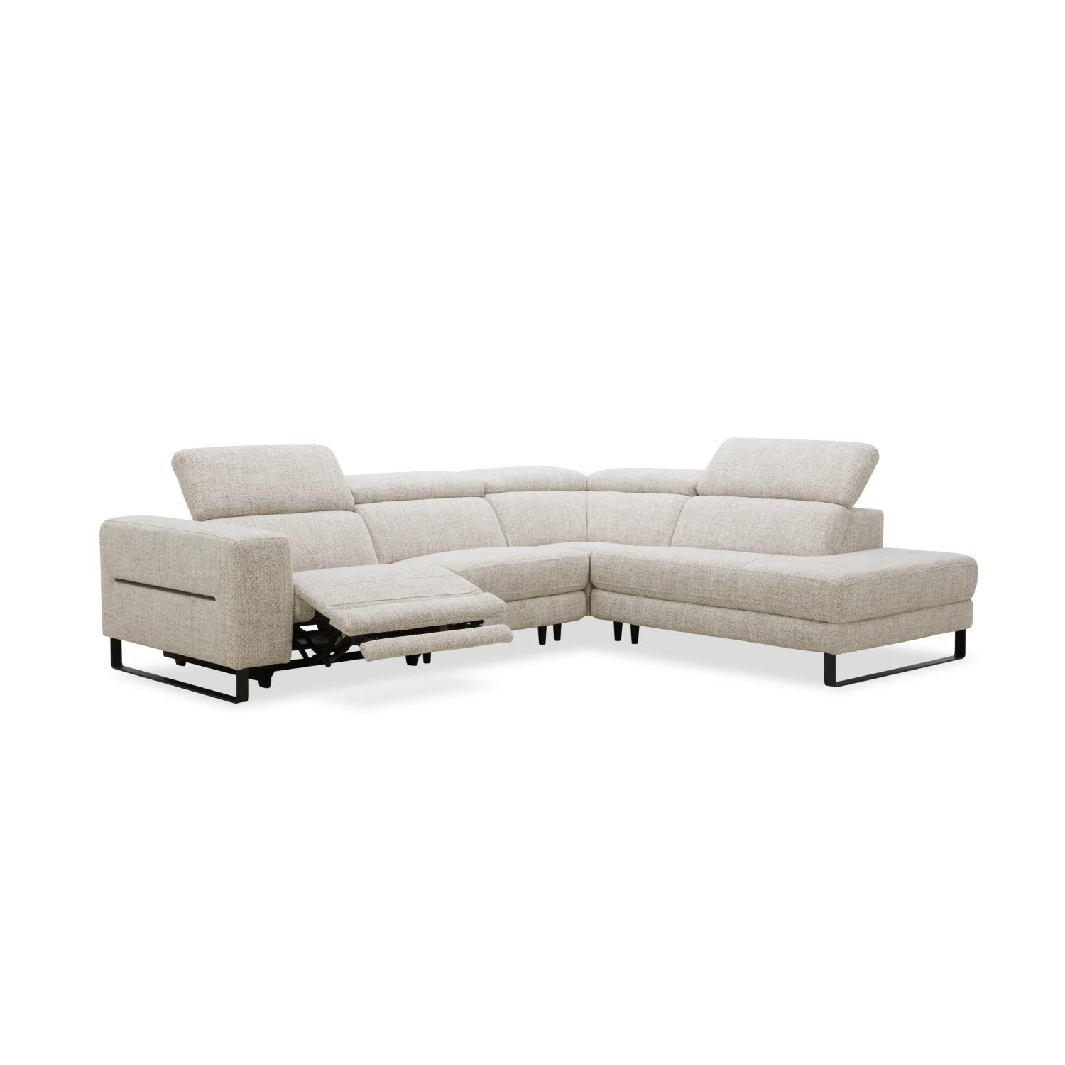 Hoeksalon