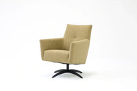 Fauteuils