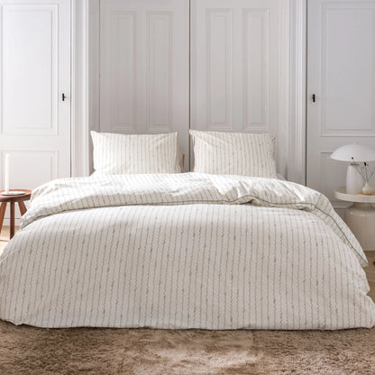 Remade Scribble Symphony