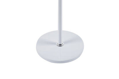 Kapstok 'Viola' Wit (1c) - foto 5