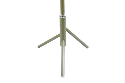 Kapstok 'Kassie' Groen (1c) - foto 5