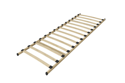Lattenbodem 'Alpha' 70x200 (1c)