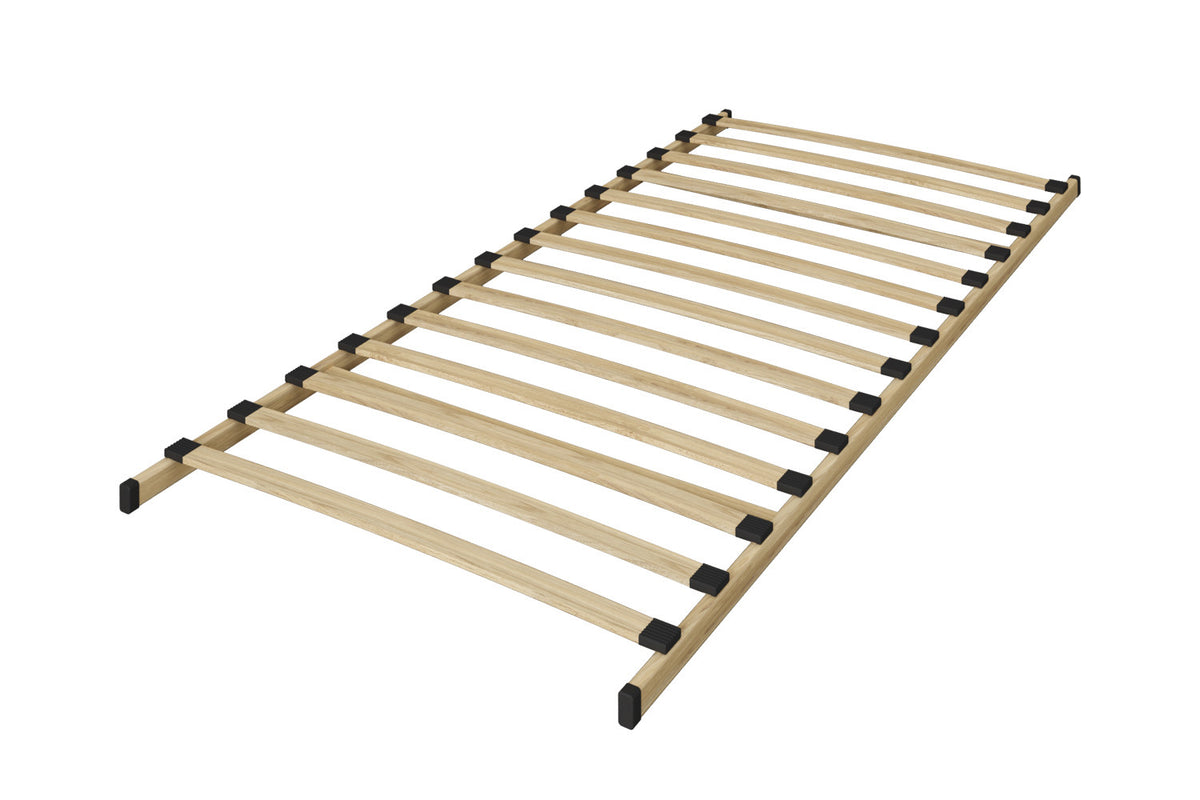 Lattenbodem 'Alpha' 90x200 (1c)