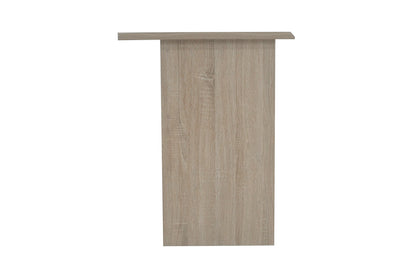 Bureau 'Mateo' 3 lades Sonoma (1c) - foto 4