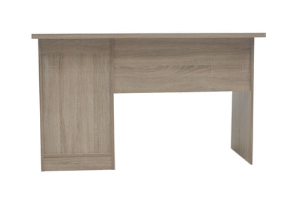 Bureau 'Milou' 1 lade 1 deur Sonoma (1c) - foto 5