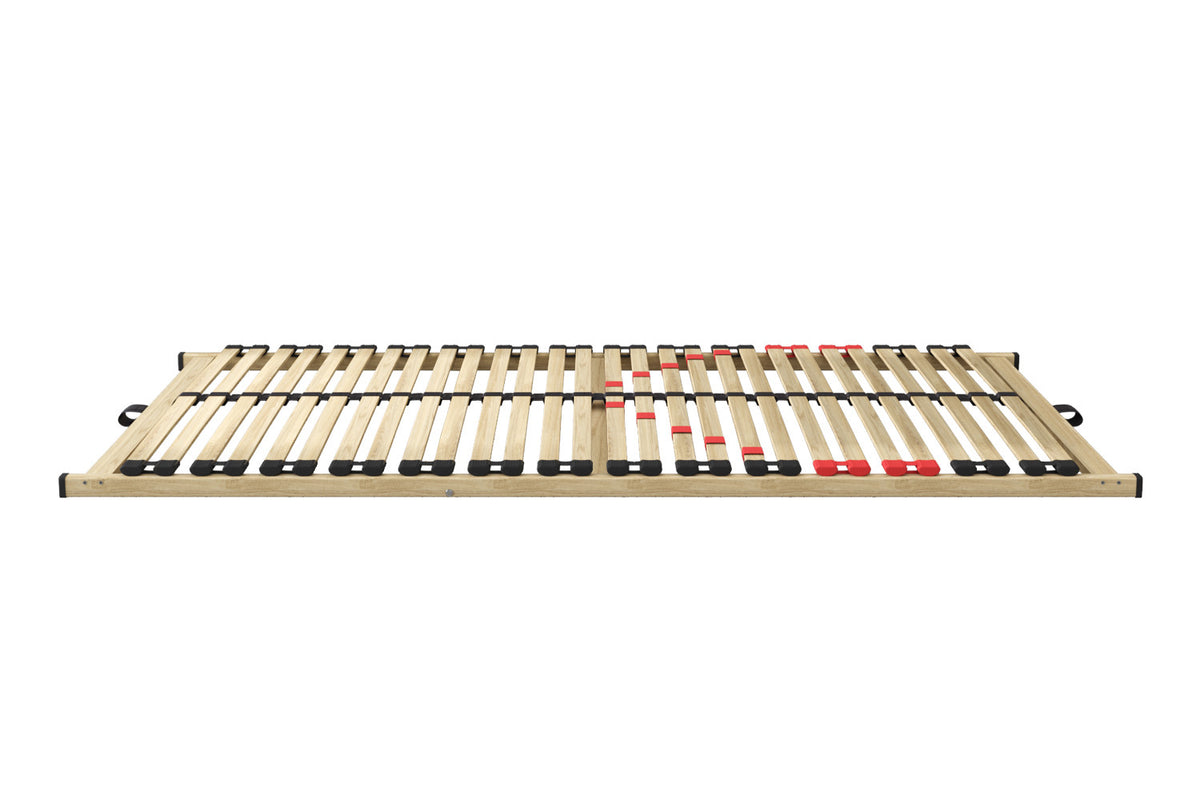 SALE - Lattenbodem 'Zittaro' 70x200  - KIT (1c) - foto 5
