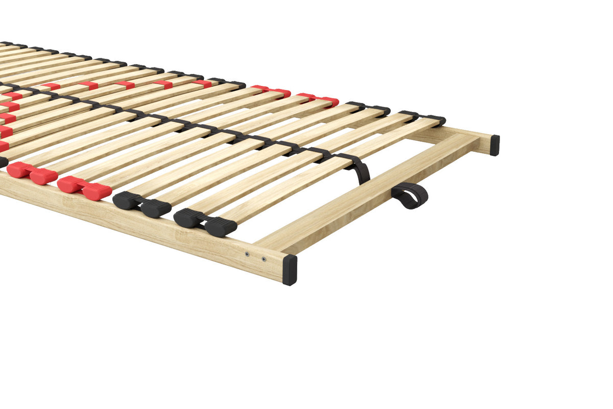 SALE - Lattenbodem 'Zittaro' 70x200  - KIT (1c) - foto 7