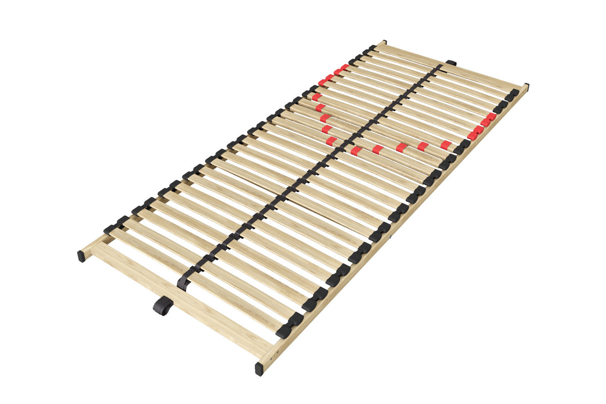 Lattenbodem 'Zittaro' 80x200 (1c)