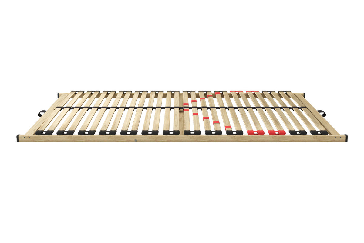SALE - Lattenbodem 'Zittaro' 80x200  - KIT (1c) - foto 5
