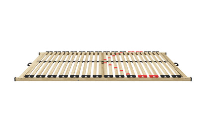 Lattenbodem 'Zittaro' 90x200 (1c) - foto 2