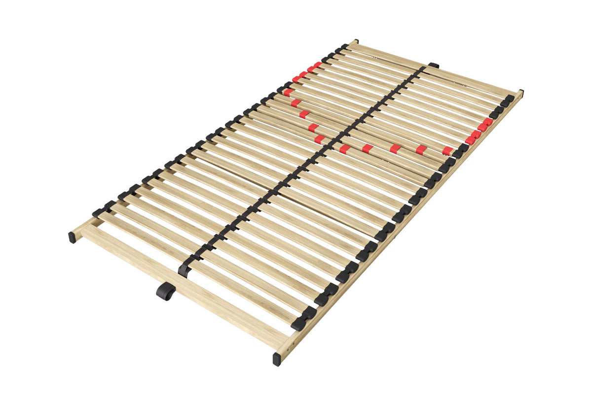 SALE - Lattenbodem 'Zittaro' 90x190 - KIT (1c) - foto 4