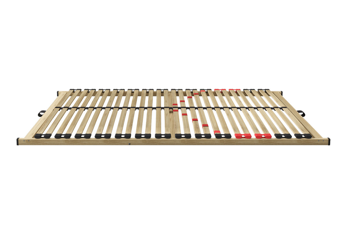 SALE - Lattenbodem 'Zittaro' 90x190 - KIT (1c) - foto 5