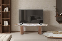 Tv-meubels