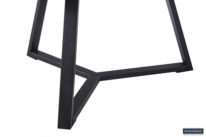 Salontafel 'Paso 1' Decor Oude Eik (1c) - foto 6