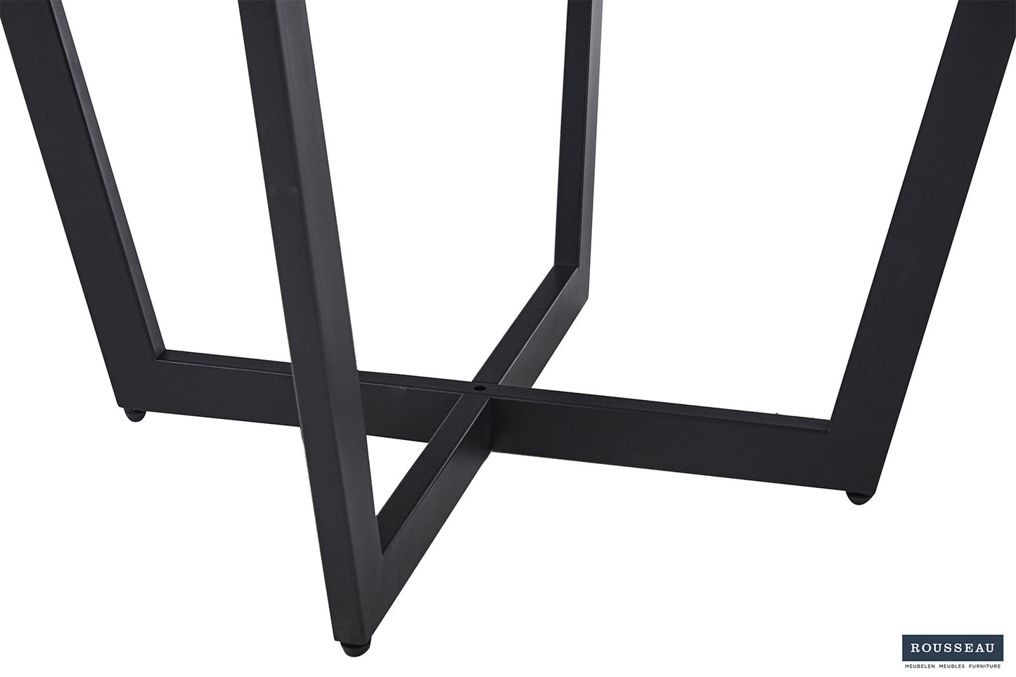 Salontafel 'Paso 3' Decor Oude Eik (1c) - foto 6