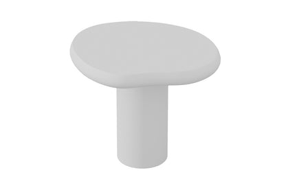 Salontafel 'Tavira' 58 cm Cement Ecru (2c) - foto 4