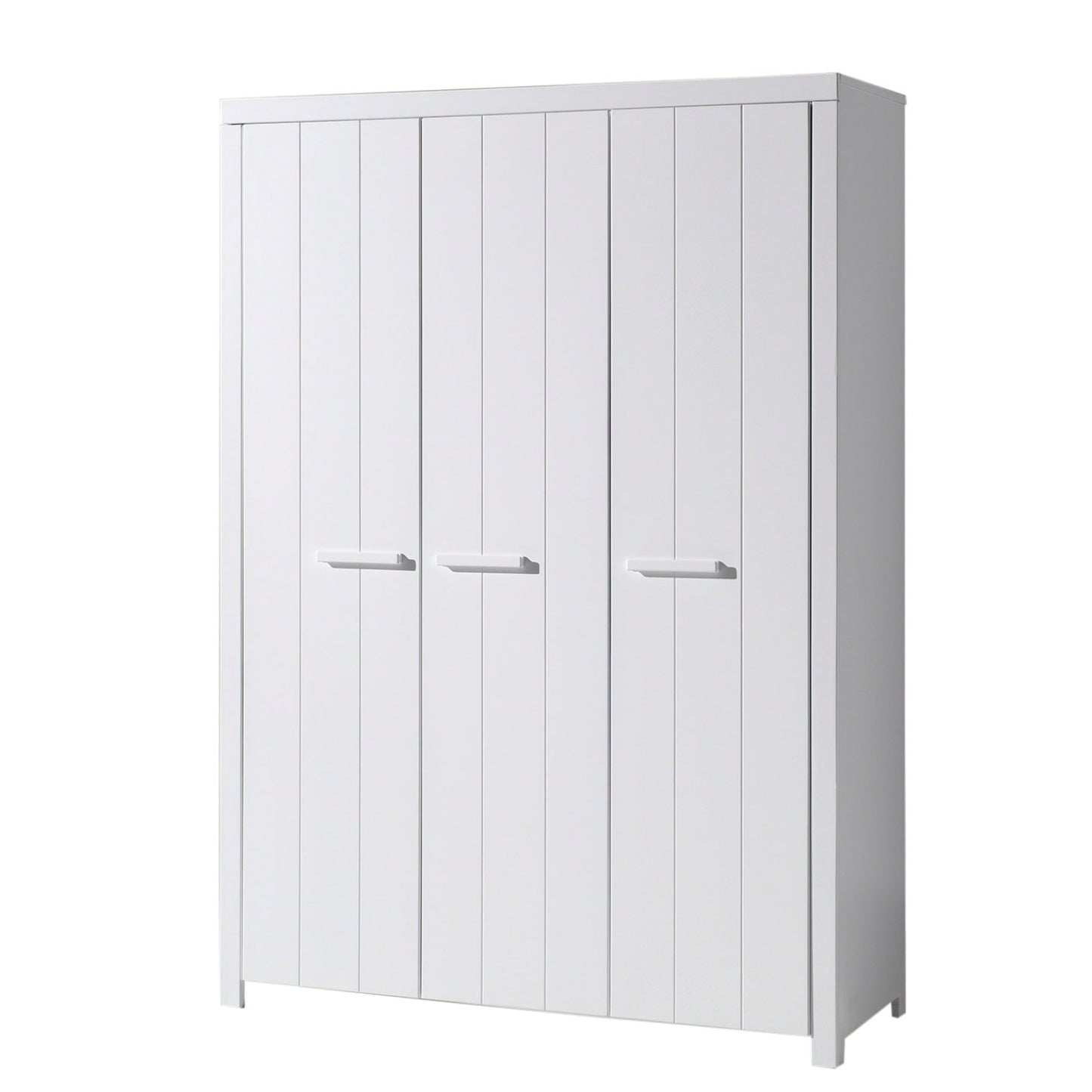 Kleerkast Avienna 3 deurs