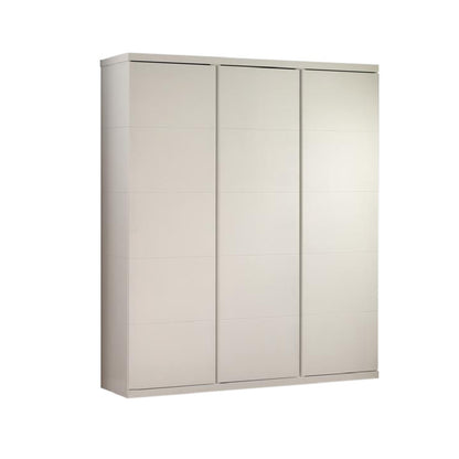 Kleerkast Silana 3 deurs