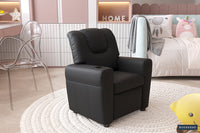 Kinderrelaxstoelen