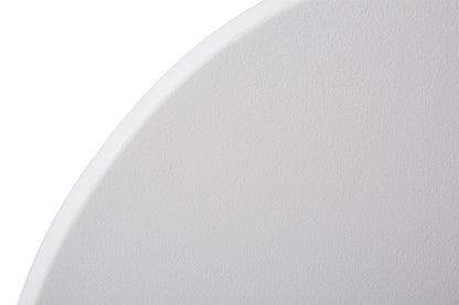 Tafel 'Tavira' 120 cm Rond Cement Ecru (2c) - foto 8