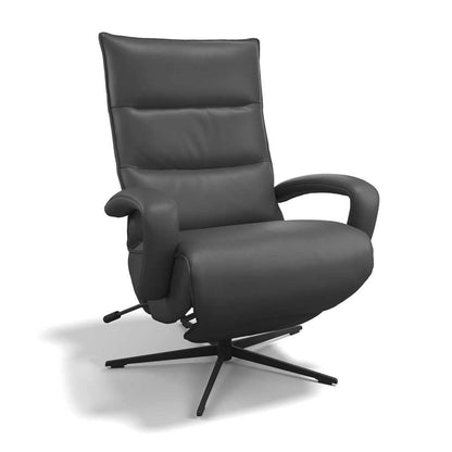 Relaxzetel Milano Manueel