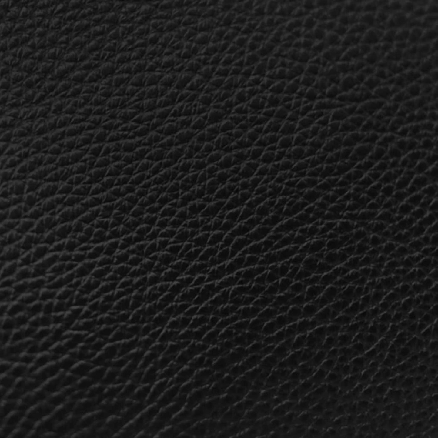 Relaxzetel Milano Manueel