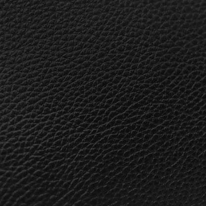 Relaxzetel Milano Manueel