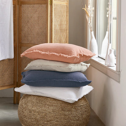 Casual Touch sierkussen