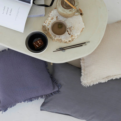 Casual Touch sierkussen