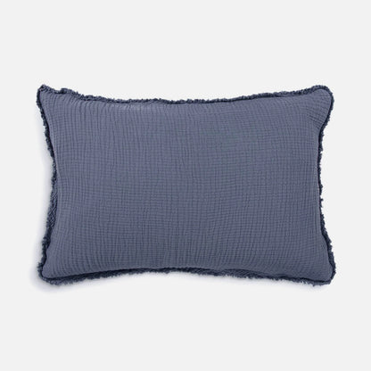 Casual Touch sierkussen