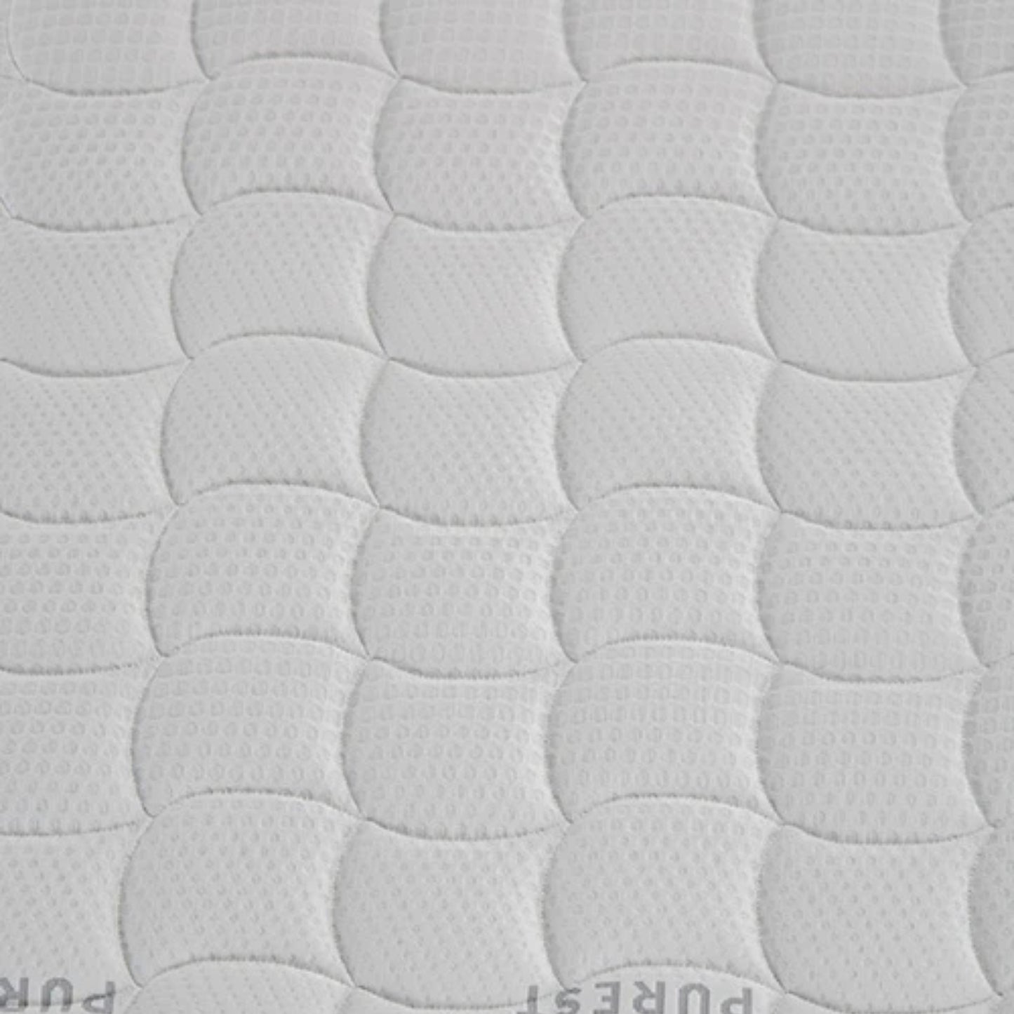 Eclipse pocket HR gel