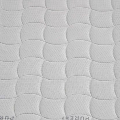 Eclipse pocket HR gel