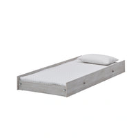 Bedlades 