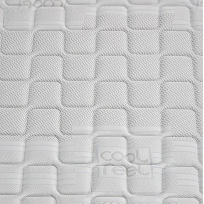 Ergo sense classic partner