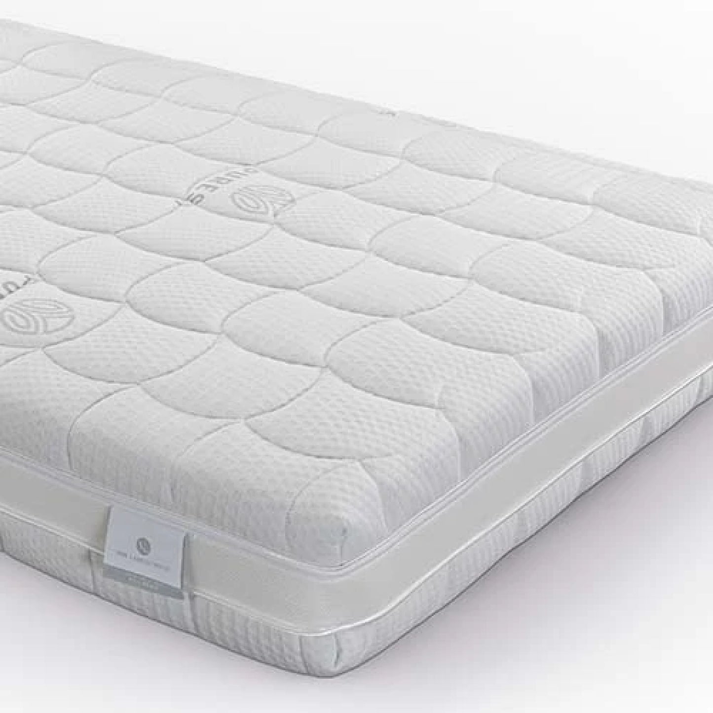 Eclipse pocket hybride