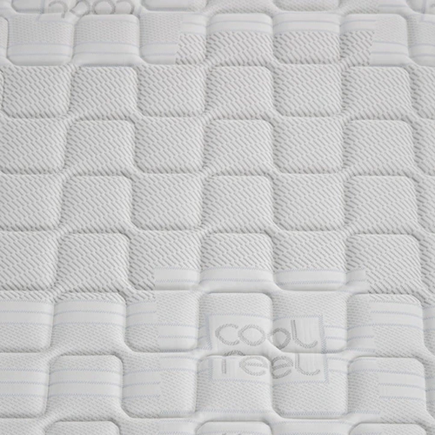 Ergo sense classic duocomfort