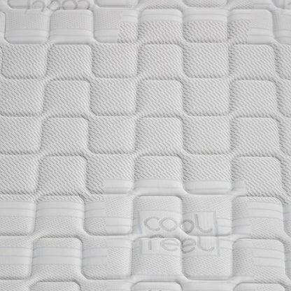 Ergo sense classic duocomfort