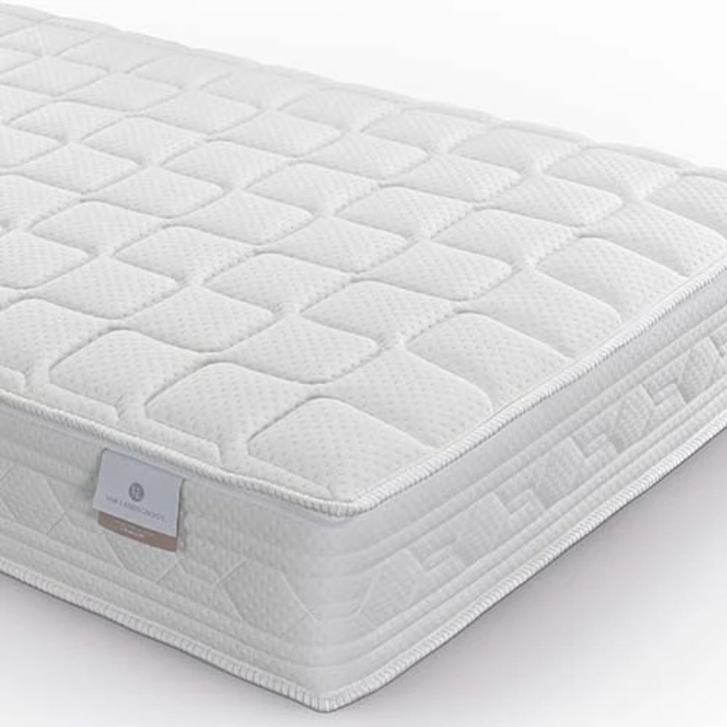 Ergo sense classic duocomfort