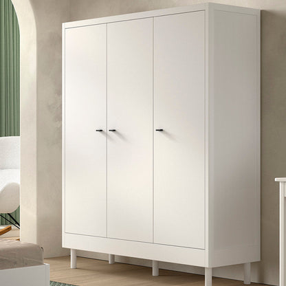 Kleerkast Lovelle 3 deurs