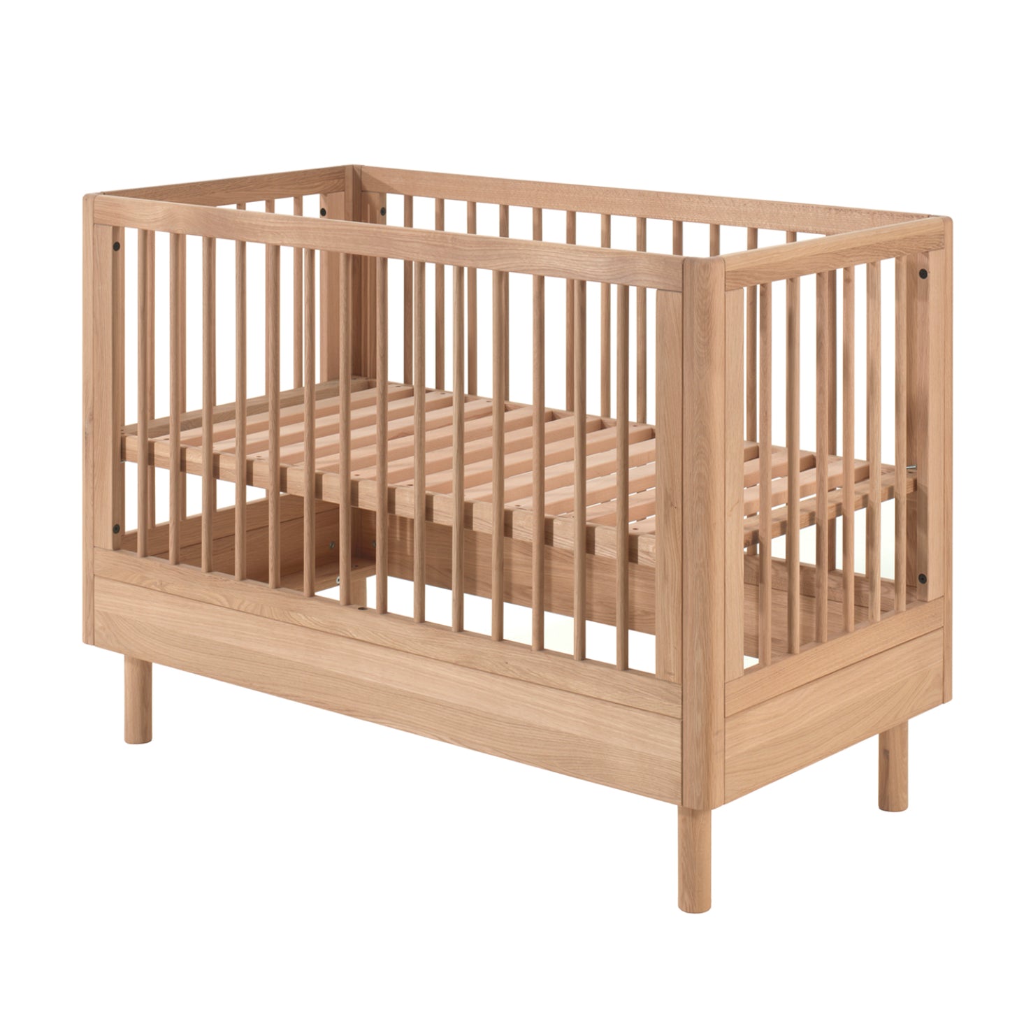 Babybed Lovelle